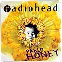 Pablo Honey [2CD & DVD]