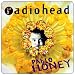 Pablo Honey [2CD & DVD]