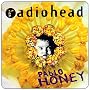 Pablo Honey [2CD & DVD]