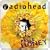 Pablo Honey [2CD & DVD]