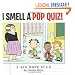 I Smell a Pop Quiz!: A Big Nate Book