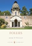 Follies