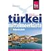 T�rkei Mittelmeerk�ste