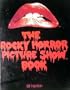 The Rocky Horror Picture Show Book