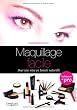 Maquillage facile: Pour une mise en beaut� naturelle