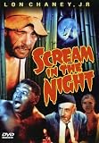 Scream in the Night [1935] (NTSC)