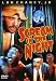 Search : Scream in the Night