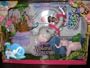 Barbies as The Island Princess Swing & Twirl Tika Kelly Set