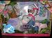 Barbies as The Island Princess Swing & Twirl Tika Kelly Set