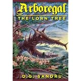 Arboregal: The Lorn Tree