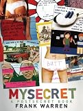 My Secret: A PostSecret Book