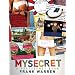 My Secret: A PostSecret Book