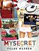 My Secret: A PostSecret Book