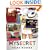 My Secret: A PostSecret Book