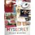 My Secret: A PostSecret Book