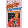 Flash Gordon - Die gefrorene Welt