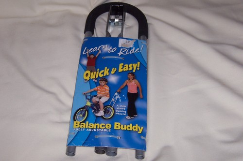 balance buddy walmart