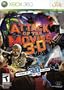 Attack Of The Movies 3-D