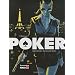 Poker, Tome 2 : Dead money