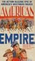 American Empire  (Audio Described) [VHS]