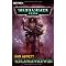 Warhammer 40.000 (III)