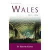 A History of Wales: 1815-1906: 3