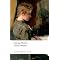 Novel Women