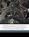 Graphic Algebra; Or, Geometrical Interpretation of the Theory of Equations of One Unknown Quantity. by A.W. Phillips and W. Beebe