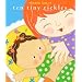 Ten Tiny Tickles