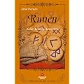 Runen: Bibliothek der Orakel. Set mit Buch und 24 Holz-Runen. Orakel - Beratung - Lebenshilfe: Bibliothek der OrakelOrakel - Beratung - Lebenshilfe