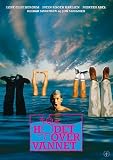Head Above Water ( Hodet over vannet ) [DVD]