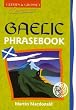 Gaelic Phrasebook