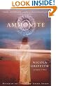 Ammonite