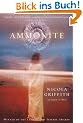 Ammonite