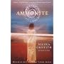 Ammonite