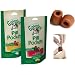 PILL POCKETS by GREENIES Chicken LG Dog 7.6oz Medicine