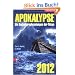 Apokalypse 2012: Die Endzeitprophezeiungen der Maya