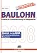 Baulohn 2008