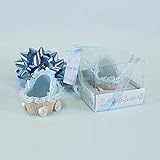 lunaura baby keepsake