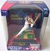 1999 Starting Lineup Mark McGwire Baseball Figure - MLB STADIUM STARS