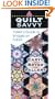 Quilt Savvy: Fallert's Guide to Images on Fabric