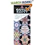 Quilt Savvy Fallert's Guide to Images on Fabric (Quilt Savvy)