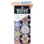 Quilt Savvy Fallert's Guide to Images on Fabric