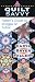 Search Our Specialty Mall : Quilt Savvy Fallert's Guide to Images on Fabric (Quilt Savvy)
