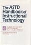 The Astd Handbook of Instructional Technology (Mcgraw Hill Training Series)