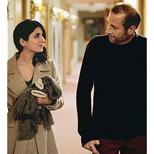 Je fais le mort [Blu-ray]