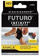 Futuro Infinity Precision Fit Ankle Support