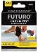 Futuro Infinity Precision Fit Ankle Support