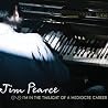 Image of album by Jim Pearce