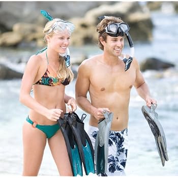 51LUpHLPG0L. SS350  Snorkeling Set